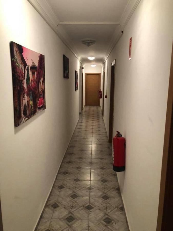Hotelamsterdam クシャダス エクステリア 写真