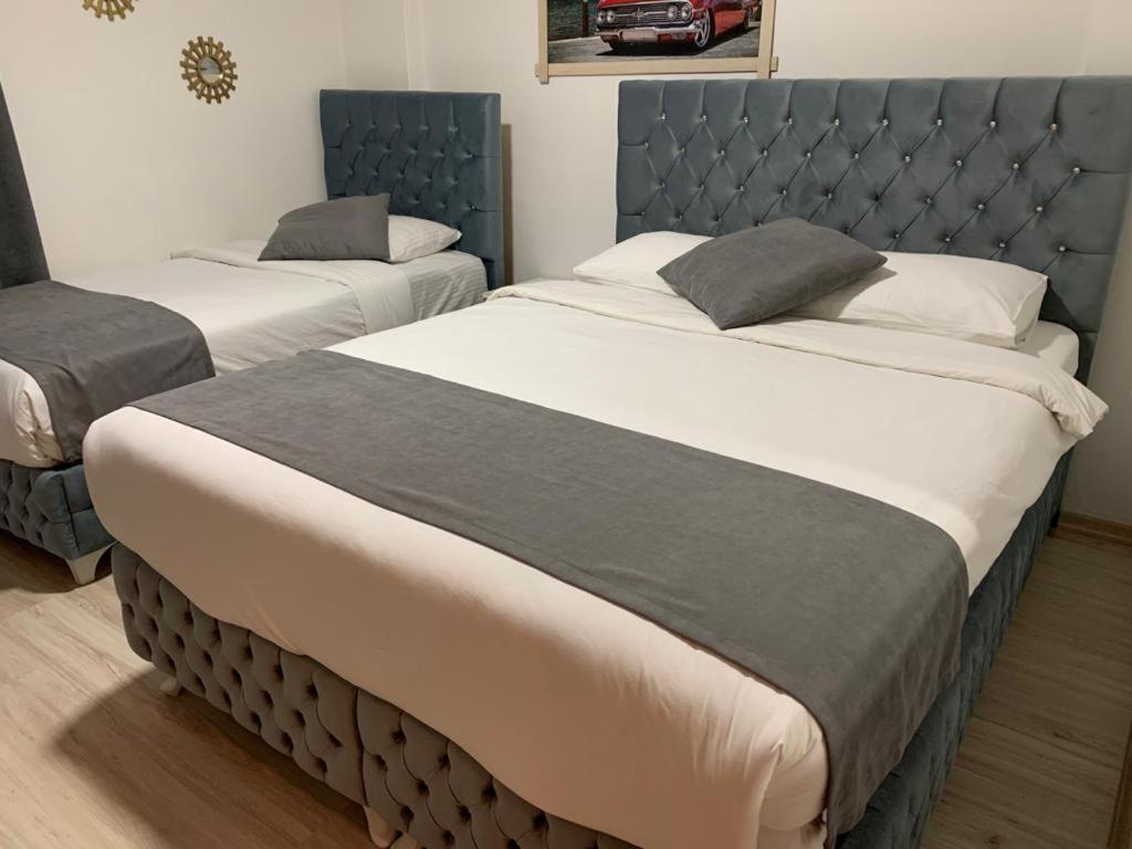 Hotelamsterdam クシャダス エクステリア 写真